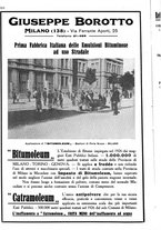 giornale/RAV0096046/1926-1927/unico/00000506