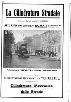 giornale/RAV0096046/1926-1927/unico/00000508