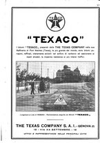 giornale/RAV0096046/1926-1927/unico/00000509