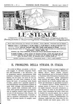 giornale/RAV0096046/1926-1927/unico/00000511