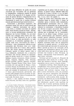 giornale/RAV0096046/1926-1927/unico/00000512