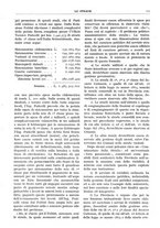 giornale/RAV0096046/1926-1927/unico/00000513