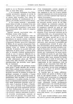 giornale/RAV0096046/1926-1927/unico/00000514