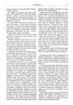 giornale/RAV0096046/1926-1927/unico/00000515