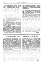 giornale/RAV0096046/1926-1927/unico/00000516