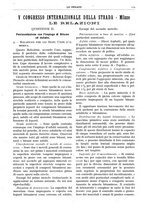 giornale/RAV0096046/1926-1927/unico/00000517