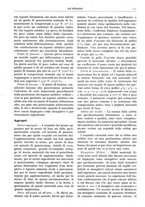 giornale/RAV0096046/1926-1927/unico/00000519