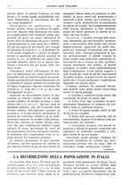 giornale/RAV0096046/1926-1927/unico/00000520