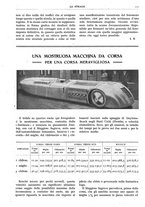 giornale/RAV0096046/1926-1927/unico/00000523