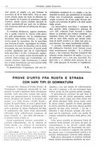 giornale/RAV0096046/1926-1927/unico/00000524