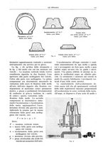 giornale/RAV0096046/1926-1927/unico/00000525