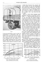 giornale/RAV0096046/1926-1927/unico/00000526