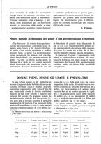 giornale/RAV0096046/1926-1927/unico/00000527