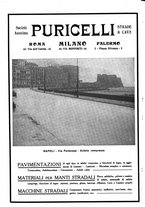 giornale/RAV0096046/1926-1927/unico/00000530