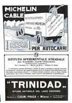 giornale/RAV0096046/1926-1927/unico/00000533