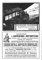 giornale/RAV0096046/1926-1927/unico/00000534