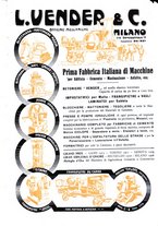 giornale/RAV0096046/1926-1927/unico/00000535