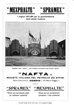 giornale/RAV0096046/1926-1927/unico/00000536