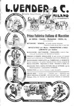 giornale/RAV0096046/1926-1927/unico/00000539