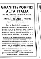 giornale/RAV0096046/1926-1927/unico/00000540