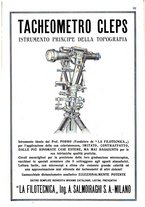 giornale/RAV0096046/1926-1927/unico/00000541