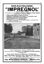giornale/RAV0096046/1926-1927/unico/00000545