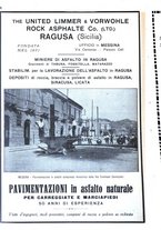 giornale/RAV0096046/1926-1927/unico/00000548