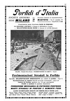 giornale/RAV0096046/1926-1927/unico/00000549