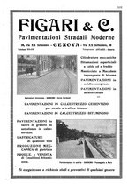 giornale/RAV0096046/1926-1927/unico/00000551