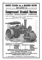 giornale/RAV0096046/1926-1927/unico/00000552