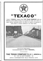 giornale/RAV0096046/1926-1927/unico/00000553