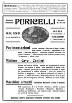 giornale/RAV0096046/1926-1927/unico/00000554