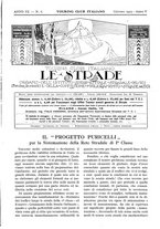 giornale/RAV0096046/1926-1927/unico/00000555