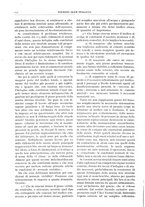 giornale/RAV0096046/1926-1927/unico/00000556