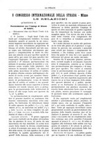 giornale/RAV0096046/1926-1927/unico/00000561