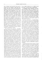 giornale/RAV0096046/1926-1927/unico/00000562