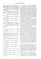 giornale/RAV0096046/1926-1927/unico/00000564