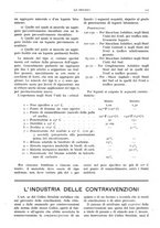 giornale/RAV0096046/1926-1927/unico/00000565