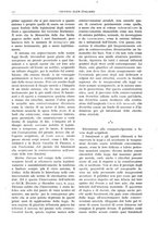 giornale/RAV0096046/1926-1927/unico/00000566