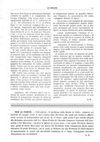 giornale/RAV0096046/1926-1927/unico/00000569