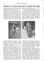 giornale/RAV0096046/1926-1927/unico/00000570