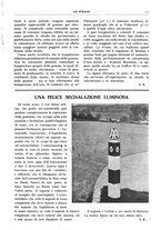 giornale/RAV0096046/1926-1927/unico/00000571