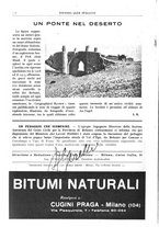 giornale/RAV0096046/1926-1927/unico/00000572