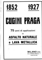 giornale/RAV0096046/1926-1927/unico/00000573