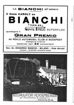 giornale/RAV0096046/1926-1927/unico/00000574
