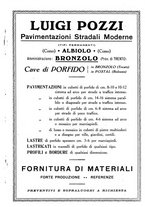 giornale/RAV0096046/1926-1927/unico/00000575