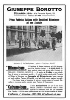 giornale/RAV0096046/1926-1927/unico/00000576