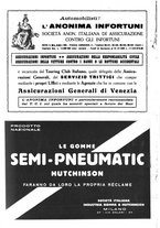 giornale/RAV0096046/1926-1927/unico/00000578