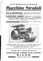 giornale/RAV0096046/1926-1927/unico/00000579