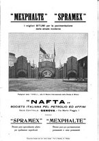 giornale/RAV0096046/1926-1927/unico/00000580